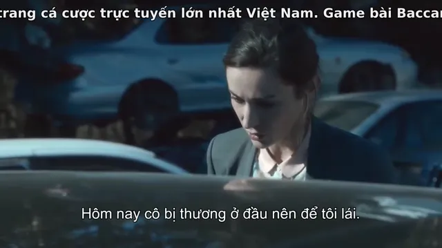 Truy sát (Phần 1) 2016 Vietsub HD - PhimMoiHot Truy sát (Phần 1) 2016 Vietsub HD - PhimMoiHot