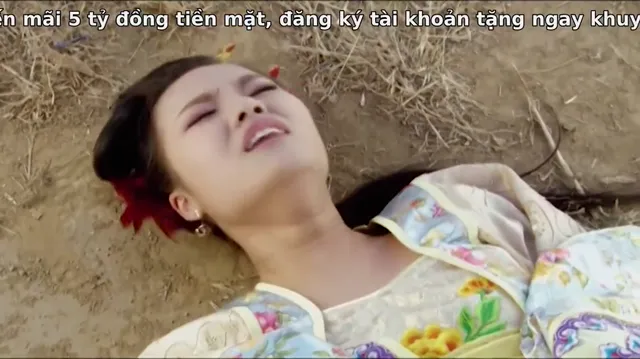 Xem Bố Đại Hòa Thượng Tân Truyền tập 21 Thuyết Minh tại PhimMoiHot Xem Bố Đại Hòa Thượng Tân Truyền tập 21 Thuyết Minh tại PhimMoiHot