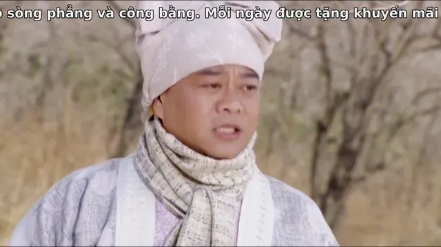 Bố Đại Hòa Thượng Tân Truyền tập 21 Vietsub HD - PhimMoiHot Bố Đại Hòa Thượng Tân Truyền tập 21 Vietsub HD - PhimMoiHot