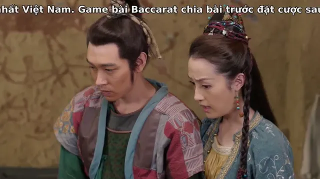 Công Chúa Giải Ưu 2016 Vietsub HD - PhimMoiHot Công Chúa Giải Ưu 2016 Vietsub HD - PhimMoiHot