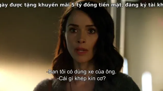 Xem Vượt thời gian (Phần 1) tập 3 Vietsub tại PhimMoiHot Xem Vượt thời gian (Phần 1) tập 3 Vietsub tại PhimMoiHot