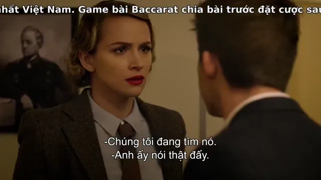 Vượt thời gian (Phần 1) tập 3 Vietsub HD - PhimMoiHot Vượt thời gian (Phần 1) tập 3 Vietsub HD - PhimMoiHot