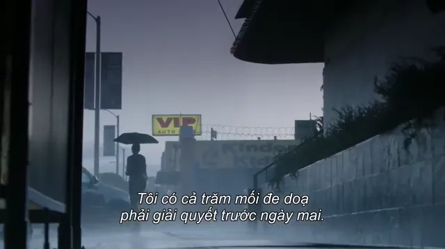 Xạ thủ (Phần 1) 2016 Vietsub HD - PhimMoiHot Xạ thủ (Phần 1) 2016 Vietsub HD - PhimMoiHot