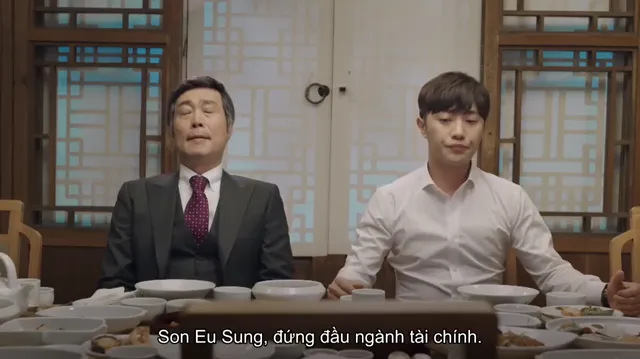 Đêm trắng tập 11 Vietsub HD - PhimMoiHot Đêm trắng tập 11 Vietsub HD - PhimMoiHot