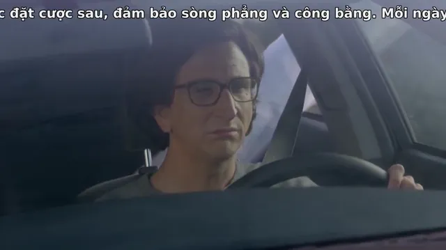Xem Yêu (Phần 1) tập 2 Vietsub tại PhimMoiHot Xem Yêu (Phần 1) tập 2 Vietsub tại PhimMoiHot