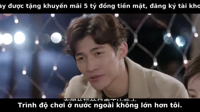 Xem Cô Bạn Trần Bạch Lộ tập 2 Vietsub tại PhimMoiHot Xem Cô Bạn Trần Bạch Lộ tập 2 Vietsub tại PhimMoiHot