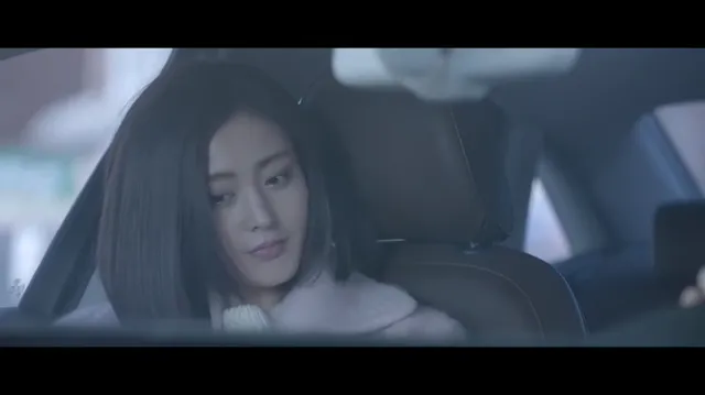 Hình ảnh Cô Bạn Trần Bạch Lộ tập 2 trên PhimMoiHot Hình ảnh Cô Bạn Trần Bạch Lộ tập 2 trên PhimMoiHot