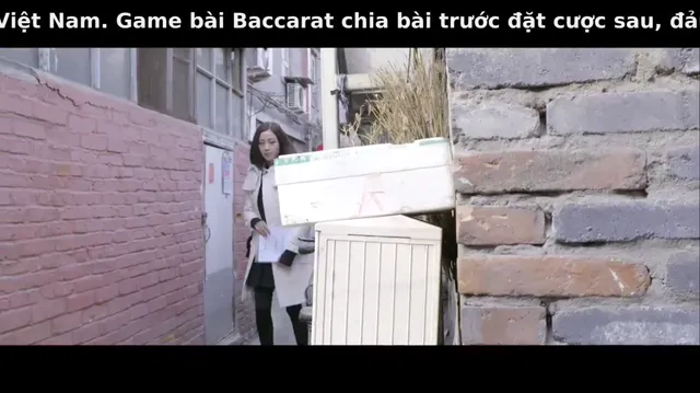 Cô Bạn Trần Bạch Lộ tập 2 Vietsub HD - PhimMoiHot Cô Bạn Trần Bạch Lộ tập 2 Vietsub HD - PhimMoiHot