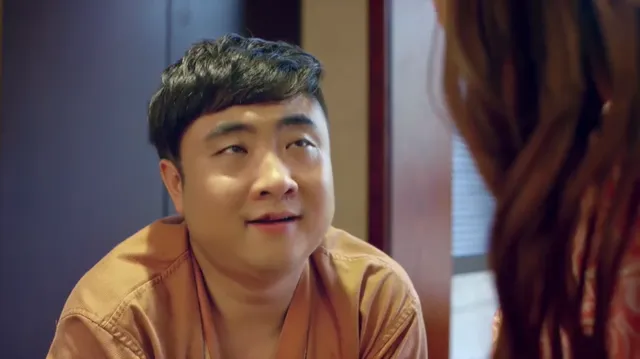 Xem Huynh Đệ Ăn Hại 4 tập 15 Vietsub tại PhimMoiHot Xem Huynh Đệ Ăn Hại 4 tập 15 Vietsub tại PhimMoiHot