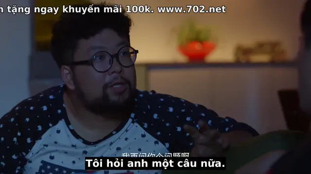 Hình ảnh Huynh Đệ Ăn Hại 4 tập 15 trên PhimMoiHot Hình ảnh Huynh Đệ Ăn Hại 4 tập 15 trên PhimMoiHot