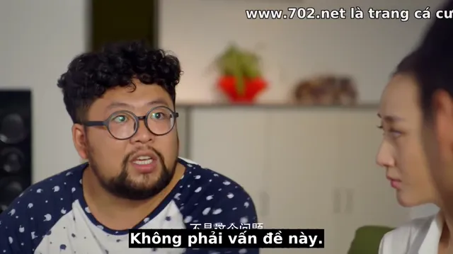 Huynh Đệ Ăn Hại 4 tập 15 Vietsub HD - PhimMoiHot Huynh Đệ Ăn Hại 4 tập 15 Vietsub HD - PhimMoiHot