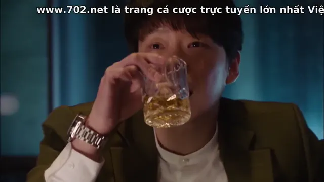 Bị Cáo tập 21 Vietsub HD - PhimMoiHot Bị Cáo tập 21 Vietsub HD - PhimMoiHot