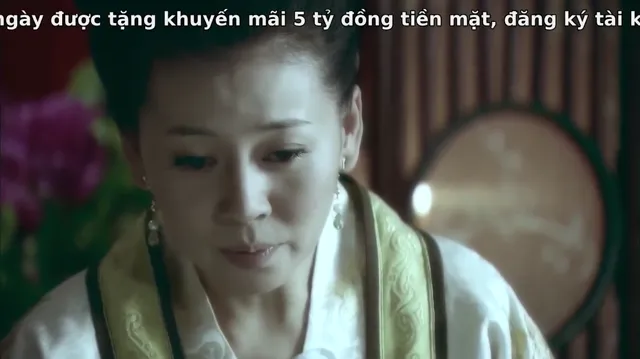 Xem Thiên Địa Tình Duyên tập 2 Thuyết Minh tại PhimMoiHot Xem Thiên Địa Tình Duyên tập 2 Thuyết Minh tại PhimMoiHot