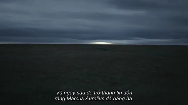 Hình ảnh Đế chế La Mã (Phần 1): Commodus – Vương Triều Đẫm Máu tập 1 trên PhimMoiHot Hình ảnh Đế chế La Mã (Phần 1): Commodus – Vương Triều Đẫm Máu tập 1 trên PhimMoiHot