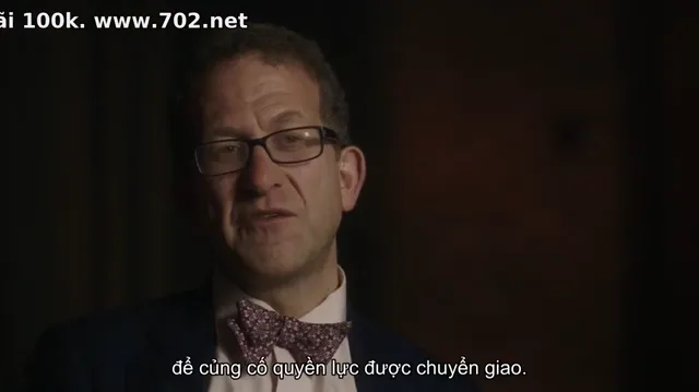 Đế chế La Mã (Phần 1): Commodus – Vương Triều Đẫm Máu tập 1 Vietsub HD - PhimMoiHot Đế chế La Mã (Phần 1): Commodus – Vương Triều Đẫm Máu tập 1 Vietsub HD - PhimMoiHot