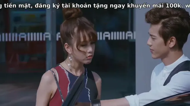 Xem Siêu Cận Vệ Của Hoa Khôi 3 tập 1 Vietsub tại PhimMoiHot Xem Siêu Cận Vệ Của Hoa Khôi 3 tập 1 Vietsub tại PhimMoiHot