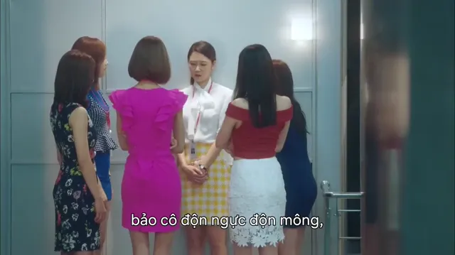 Xem Bộ đôi đài truyền hình tập 2 Vietsub tại PhimMoiHot Xem Bộ đôi đài truyền hình tập 2 Vietsub tại PhimMoiHot