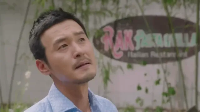 Bộ đôi đài truyền hình tập 2 Vietsub HD - PhimMoiHot Bộ đôi đài truyền hình tập 2 Vietsub HD - PhimMoiHot
