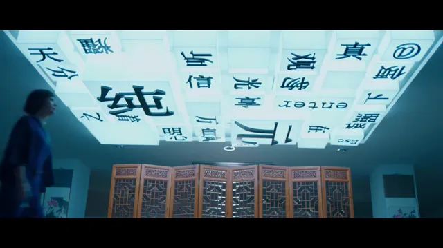 Hình ảnh Nếu Như Tôi Có Siêu Năng Lực tập 10 trên PhimMoiHot Hình ảnh Nếu Như Tôi Có Siêu Năng Lực tập 10 trên PhimMoiHot