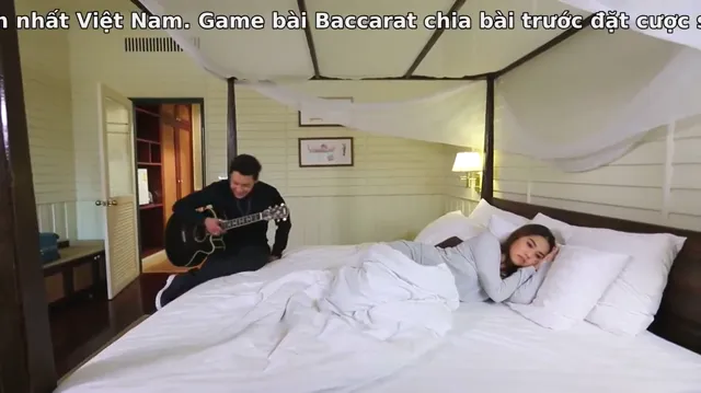 Xin Lỗi Anh Yêu Em tập 22 Vietsub HD - PhimMoiHot Xin Lỗi Anh Yêu Em tập 22 Vietsub HD - PhimMoiHot
