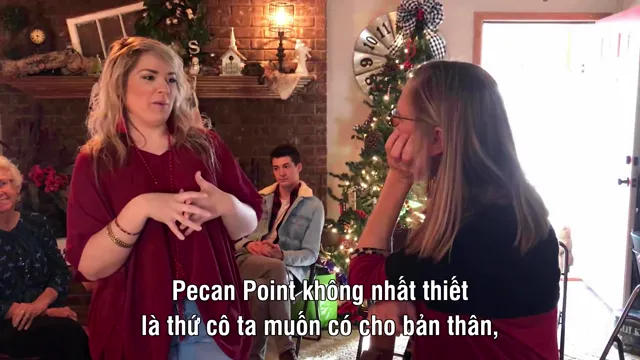 Xem phim Bản năng làm mẹ Vietsub HD tại PhimMoiHot Xem phim Bản năng làm mẹ Vietsub HD tại PhimMoiHot