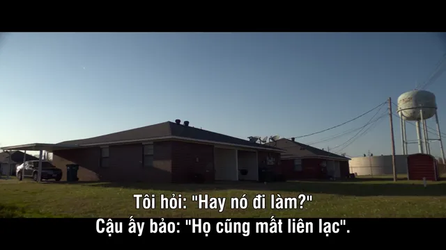 Bản năng làm mẹ 2026 Vietsub HD - PhimMoiHot Bản năng làm mẹ 2026 Vietsub HD - PhimMoiHot