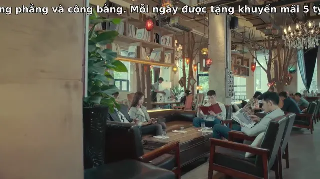 Xem phim Ải Mỹ Nhân 3 Vietsub HD tại PhimMoiHot Xem phim Ải Mỹ Nhân 3 Vietsub HD tại PhimMoiHot