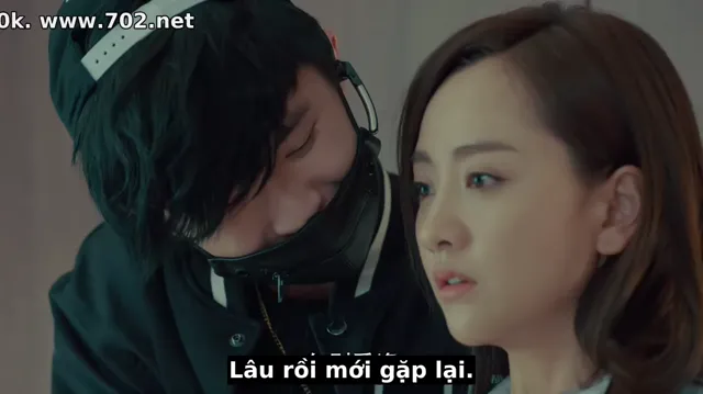 Hình ảnh phim Ải Mỹ Nhân 3 trên PhimMoiHot Hình ảnh phim Ải Mỹ Nhân 3 trên PhimMoiHot