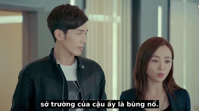 Ải Mỹ Nhân 3 2016 Vietsub HD - PhimMoiHot Ải Mỹ Nhân 3 2016 Vietsub HD - PhimMoiHot