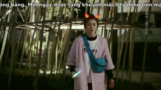 Xem Minh Tinh Chí Nguyện tập 12 Vietsub tại PhimMoiHot Xem Minh Tinh Chí Nguyện tập 12 Vietsub tại PhimMoiHot