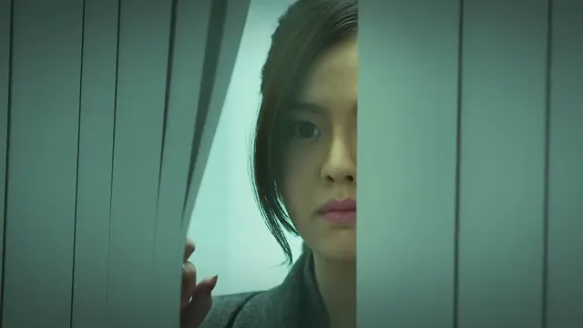 Xem phim ATM Vietsub HD tại PhimMoiHot Xem phim ATM Vietsub HD tại PhimMoiHot