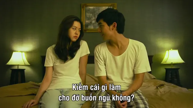 ATM 2012 Vietsub HD - PhimMoiHot ATM 2012 Vietsub HD - PhimMoiHot