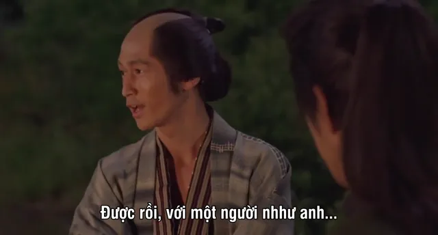 Xem Kiếm Sĩ Mù Xinh Đẹp tập 1 Vietsub tại PhimMoiHot Xem Kiếm Sĩ Mù Xinh Đẹp tập 1 Vietsub tại PhimMoiHot