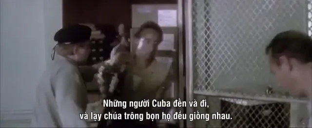 Xem phim Ám Sát John F. Kennedy Vietsub HD tại PhimMoiHot Xem phim Ám Sát John F. Kennedy Vietsub HD tại PhimMoiHot