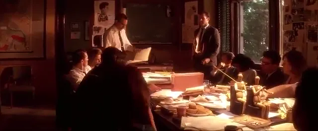 Ám Sát John F. Kennedy 1991 Vietsub HD - PhimMoiHot Ám Sát John F. Kennedy 1991 Vietsub HD - PhimMoiHot