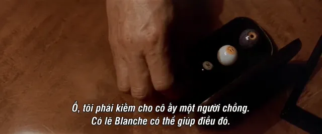 Hình ảnh phim Người Hùng Cuối Cùng trên PhimMoiHot Hình ảnh phim Người Hùng Cuối Cùng trên PhimMoiHot