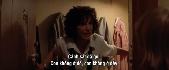 Người Hùng Cuối Cùng 1993 Vietsub HD - PhimMoiHot Người Hùng Cuối Cùng 1993 Vietsub HD - PhimMoiHot