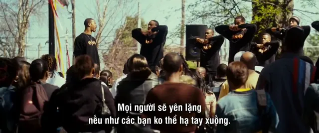 Xem Điệu Nhảy Sôi Động tập 1 Vietsub tại PhimMoiHot Xem Điệu Nhảy Sôi Động tập 1 Vietsub tại PhimMoiHot