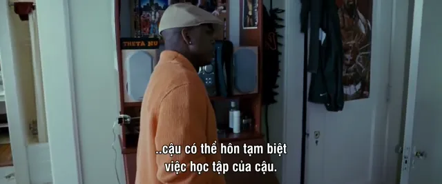 Điệu Nhảy Sôi Động tập 1 Vietsub HD - PhimMoiHot Điệu Nhảy Sôi Động tập 1 Vietsub HD - PhimMoiHot