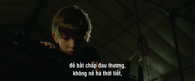 Xem Rambow Nhí tập 1 Vietsub tại PhimMoiHot Xem Rambow Nhí tập 1 Vietsub tại PhimMoiHot