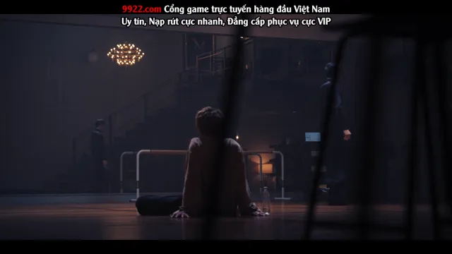 Xem phim 10 Điệu Nhảy Vietsub HD tại PhimMoiHot Xem phim 10 Điệu Nhảy Vietsub HD tại PhimMoiHot