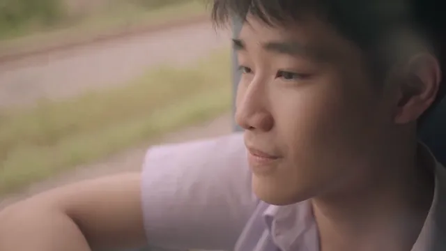 The Yearbook: Sách Kỷ Yếu tập 8 Vietsub HD - PhimMoiHot The Yearbook: Sách Kỷ Yếu tập 8 Vietsub HD - PhimMoiHot