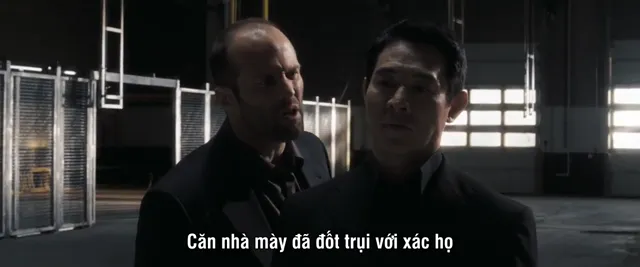 Hình ảnh War tập 1 trên PhimMoiHot Hình ảnh War tập 1 trên PhimMoiHot