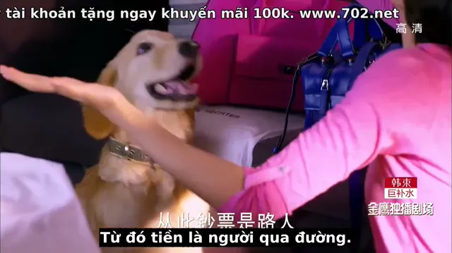 Xem Vì Tình Yêu Nên Hạnh Phúc tập 54 Vietsub tại PhimMoiHot Xem Vì Tình Yêu Nên Hạnh Phúc tập 54 Vietsub tại PhimMoiHot