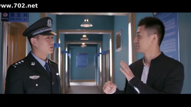 Hình ảnh Ốc Sên Cũng Có Tình Yêu tập 15 trên PhimMoiHot Hình ảnh Ốc Sên Cũng Có Tình Yêu tập 15 trên PhimMoiHot