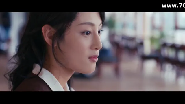 Ốc Sên Cũng Có Tình Yêu tập 15 Vietsub HD - PhimMoiHot Ốc Sên Cũng Có Tình Yêu tập 15 Vietsub HD - PhimMoiHot