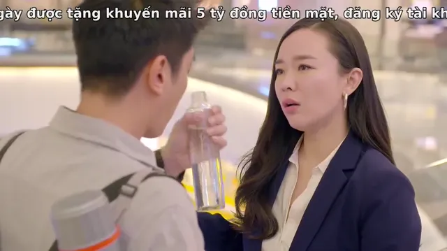 Xem phim Ly Hôn Không Dễ Thuyết Minh HD tại PhimMoiHot Xem phim Ly Hôn Không Dễ Thuyết Minh HD tại PhimMoiHot