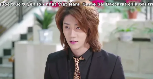 Truyền kì Mễ Nguyệt tập 13 Vietsub HD - PhimMoiHot Truyền kì Mễ Nguyệt tập 13 Vietsub HD - PhimMoiHot