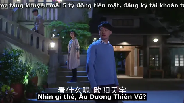 Xem Vì Tình Yêu Nên Hạnh Phúc (2DVD) tập 22 Vietsub tại PhimMoiHot Xem Vì Tình Yêu Nên Hạnh Phúc (2DVD) tập 22 Vietsub tại PhimMoiHot