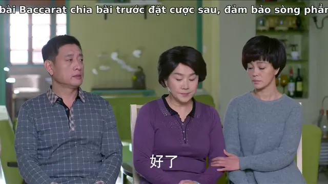 Vì Tình Yêu Nên Hạnh Phúc (2DVD) tập 22 Vietsub HD - PhimMoiHot Vì Tình Yêu Nên Hạnh Phúc (2DVD) tập 22 Vietsub HD - PhimMoiHot